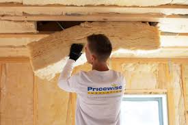 Best Insulation Air Sealing  in Lytle, TX